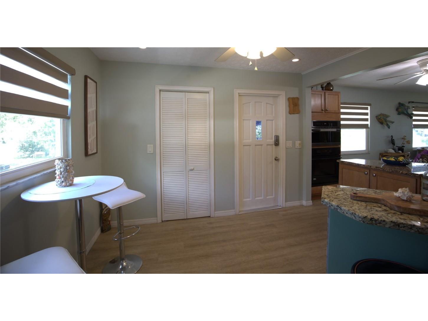 113 Colonia Lane W Nokomis FL 34275 A4665224 image6