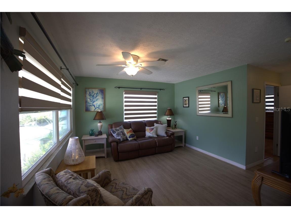 113 Colonia Lane W Nokomis FL 34275 A4665224 image7