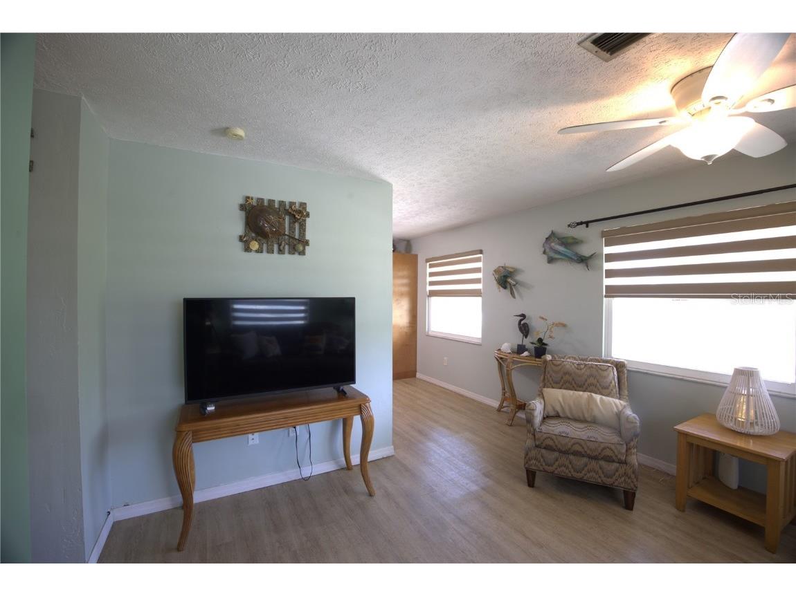 113 Colonia Lane W Nokomis FL 34275 A4665224 image9