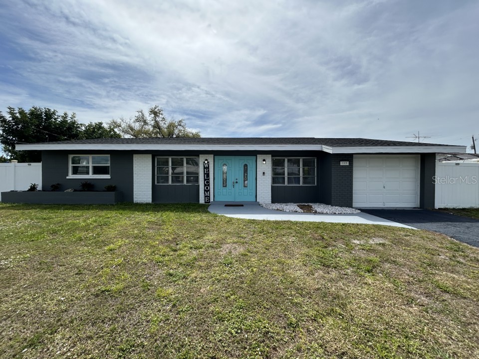113 Concord Drive NE Port Charlotte FL 33952 O6184865 image1