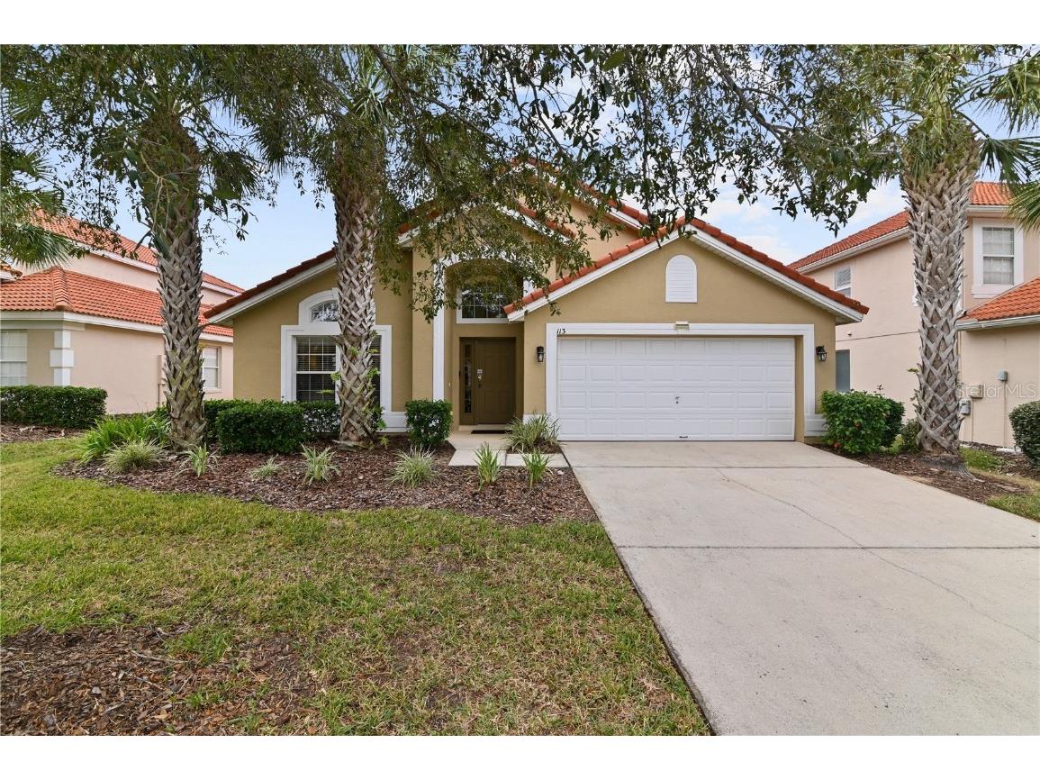 113 Cordova Ave Davenport FL 33897 S5122544 image1