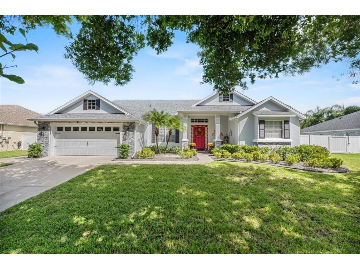 113 Costa Loop Auburndale FL 33823 L4956001 image1