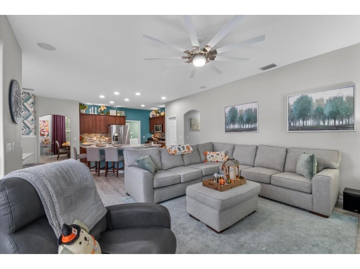 113 Costa Loop Auburndale FL 33823 L4956001 image10