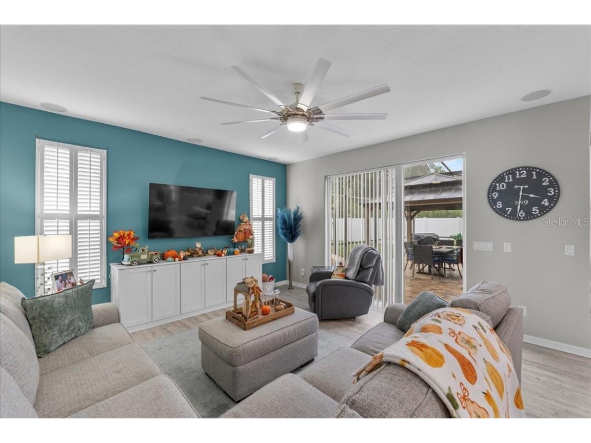 113 Costa Loop Auburndale FL 33823 L4956001 image11