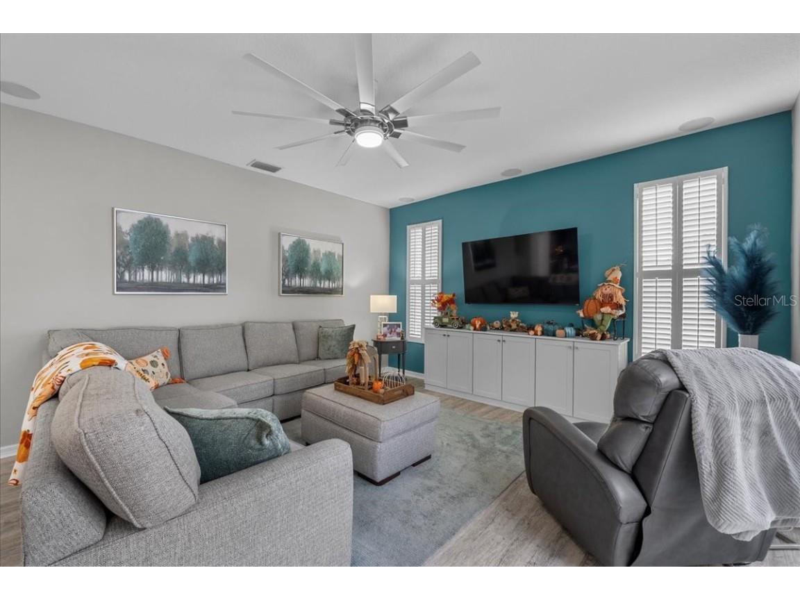 113 Costa Loop Auburndale FL 33823 L4956001 image12