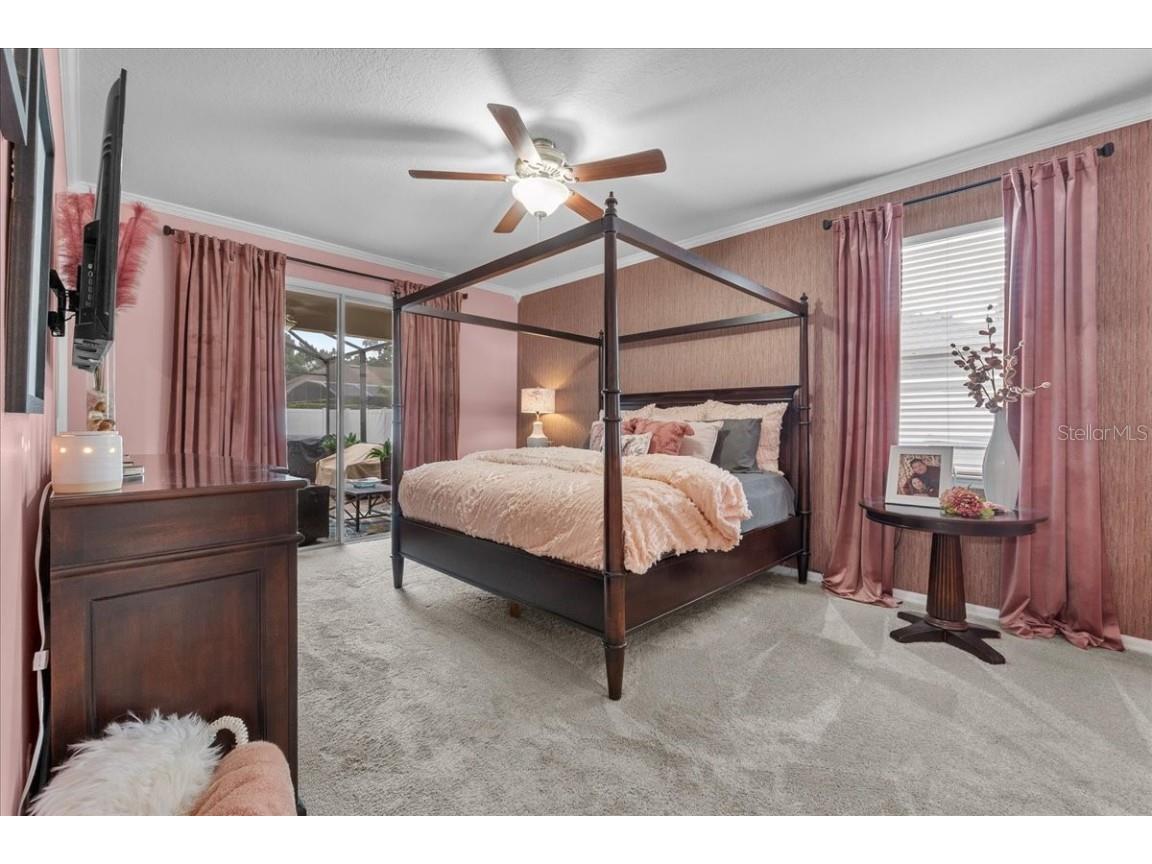 113 Costa Loop Auburndale FL 33823 L4956001 image13