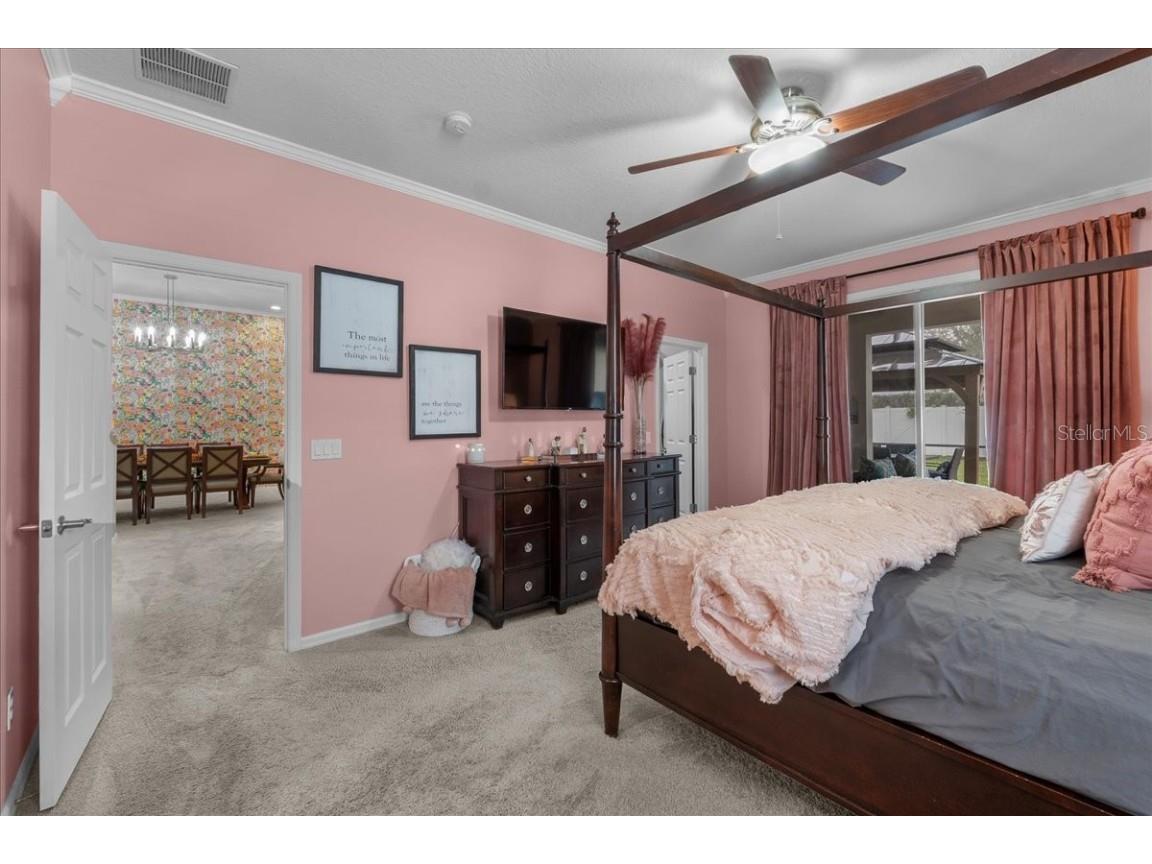 113 Costa Loop Auburndale FL 33823 L4956001 image14