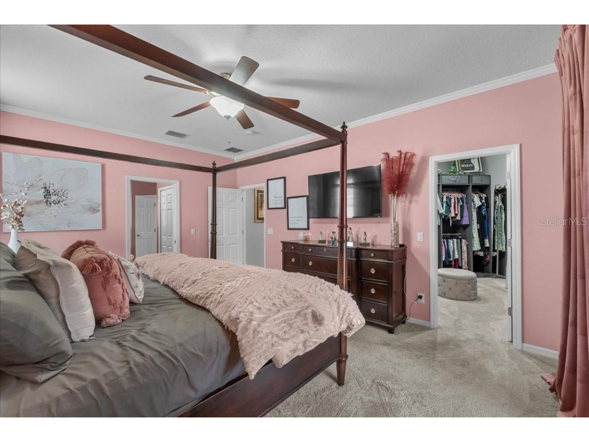 113 Costa Loop Auburndale FL 33823 L4956001 image15