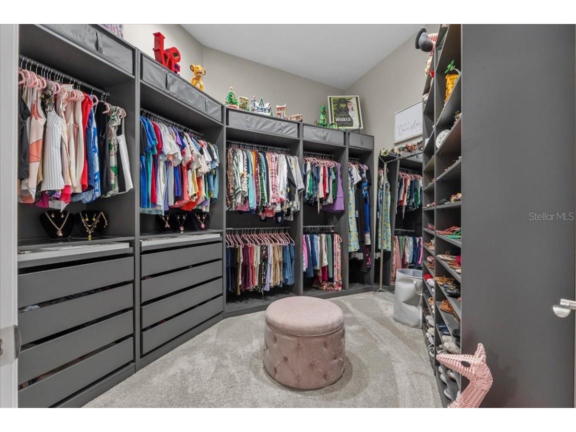 113 Costa Loop Auburndale FL 33823 L4956001 image16