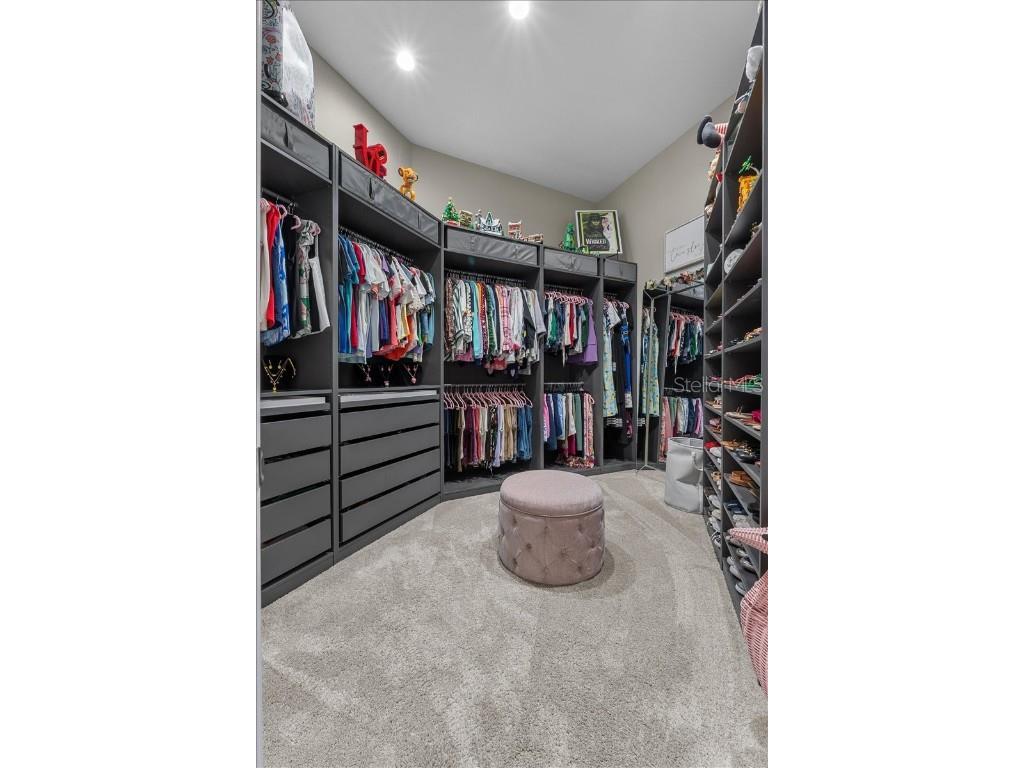 113 Costa Loop Auburndale FL 33823 L4956001 image17