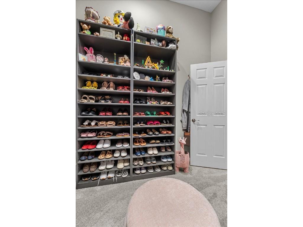 113 Costa Loop Auburndale FL 33823 L4956001 image18