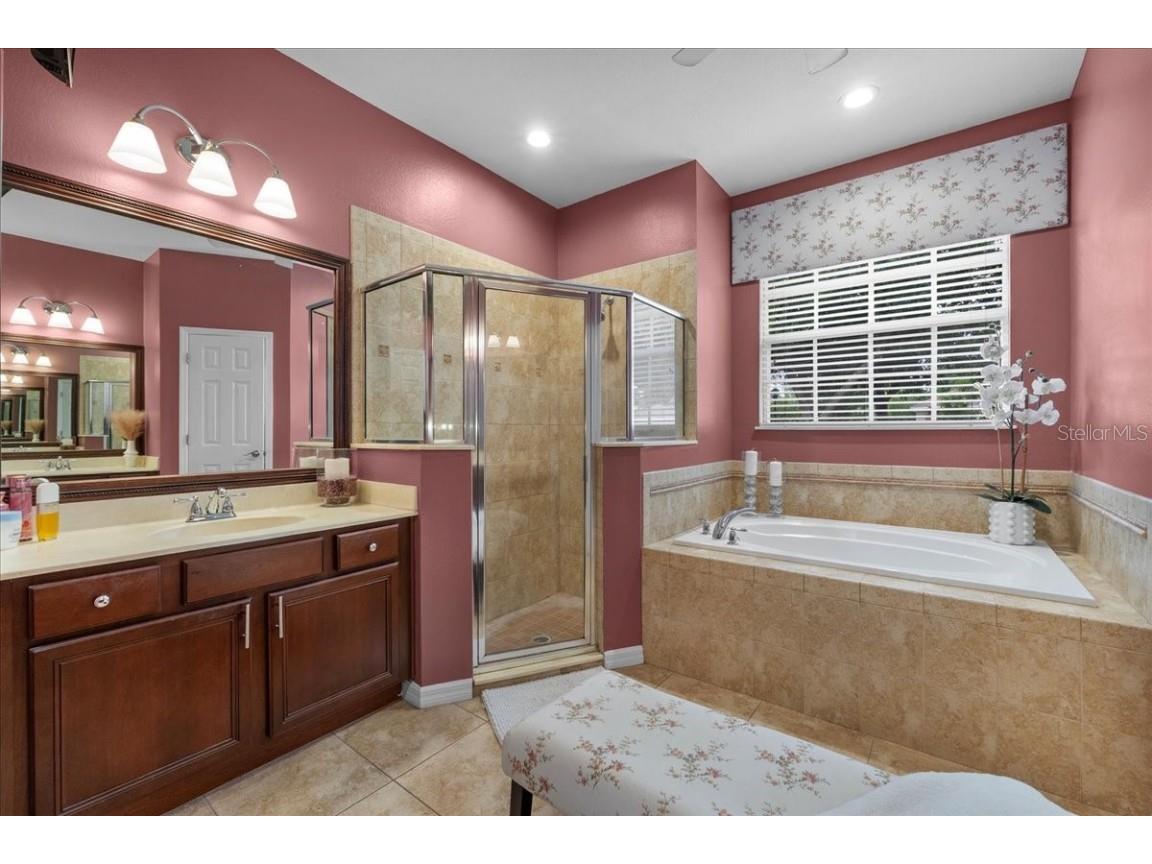 113 Costa Loop Auburndale FL 33823 L4956001 image19