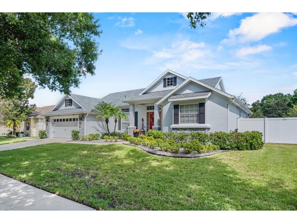 113 Costa Loop Auburndale FL 33823 L4956001 image2