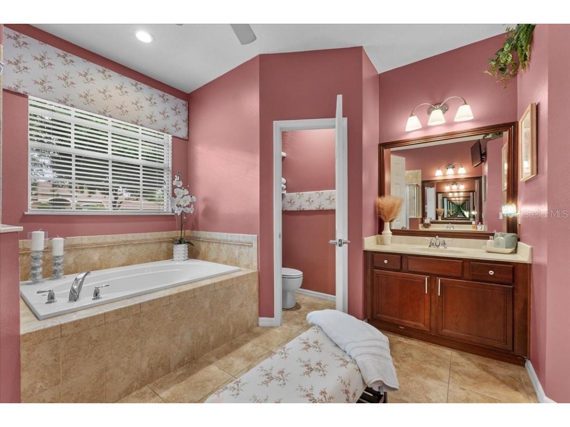 113 Costa Loop Auburndale FL 33823 L4956001 image20