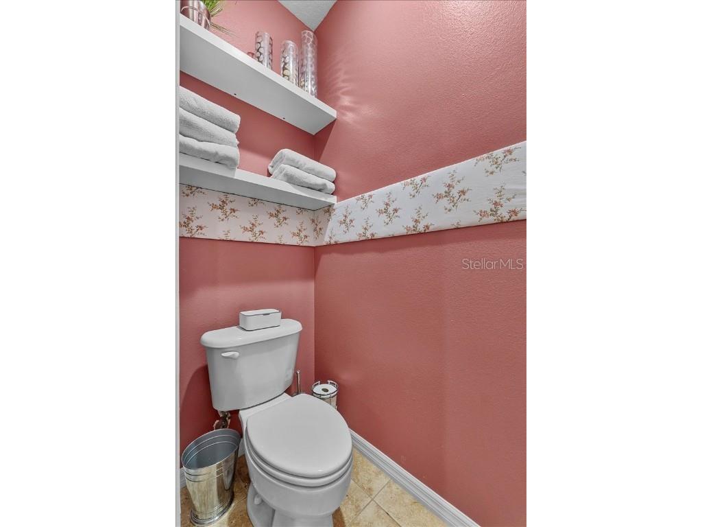 113 Costa Loop Auburndale FL 33823 L4956001 image21