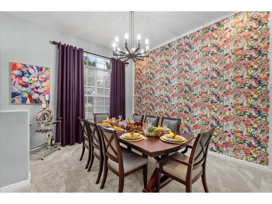 113 Costa Loop Auburndale FL 33823 L4956001 image22