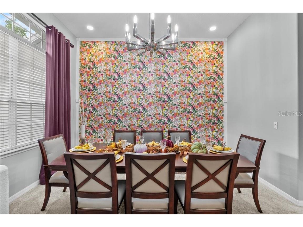 113 Costa Loop Auburndale FL 33823 L4956001 image23