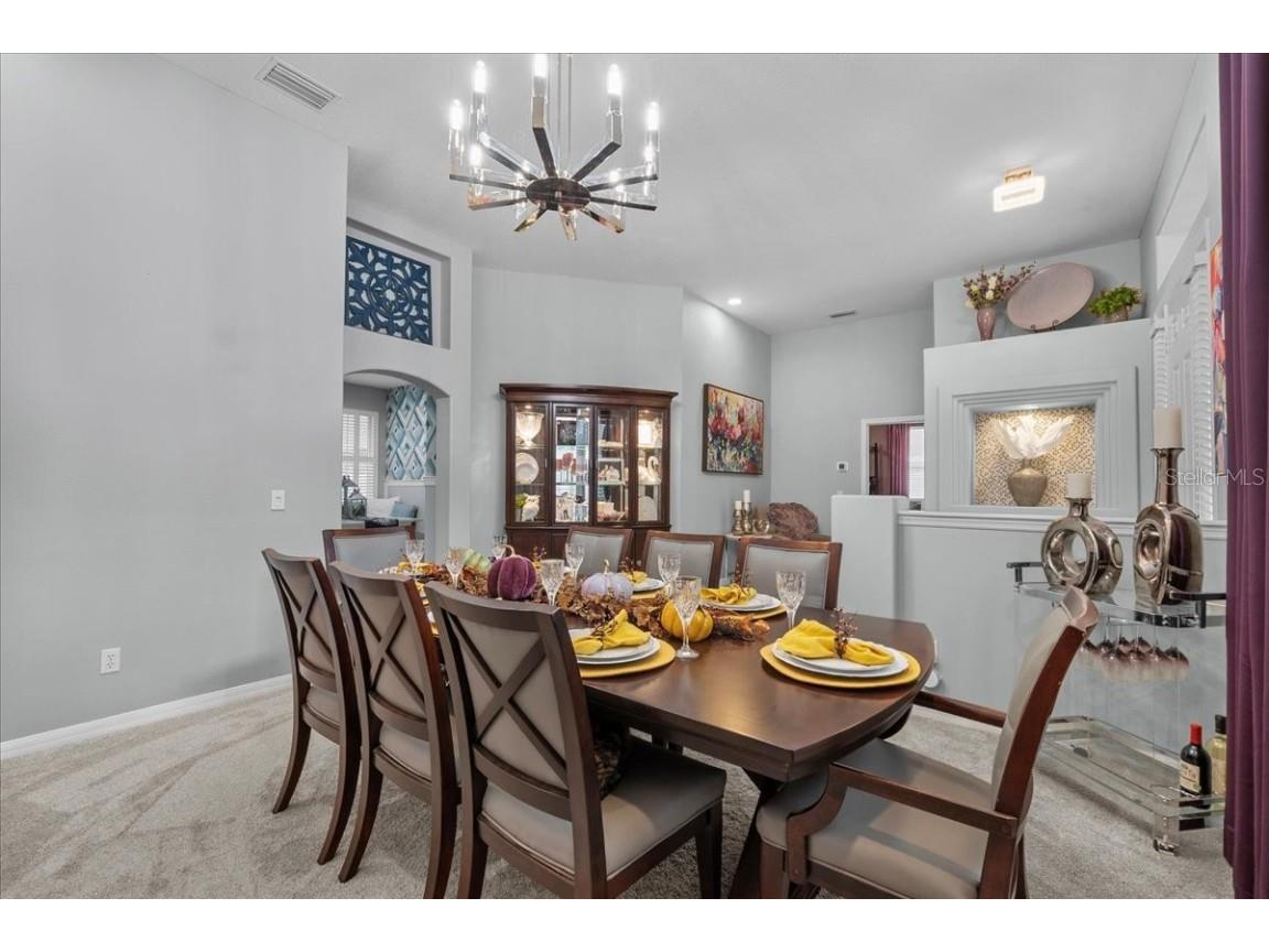 113 Costa Loop Auburndale FL 33823 L4956001 image24