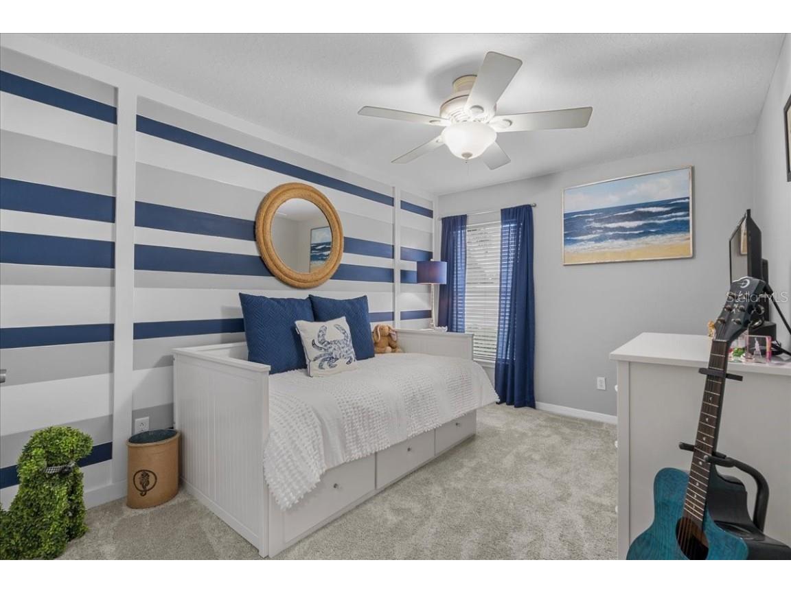 113 Costa Loop Auburndale FL 33823 L4956001 image25