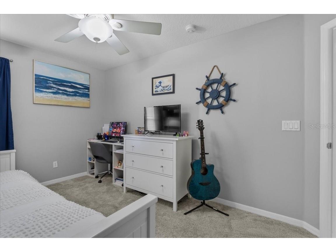 113 Costa Loop Auburndale FL 33823 L4956001 image26