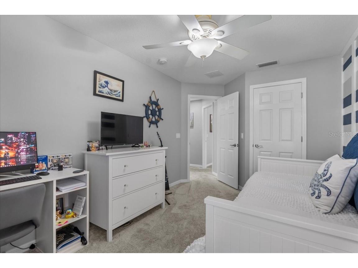 113 Costa Loop Auburndale FL 33823 L4956001 image27