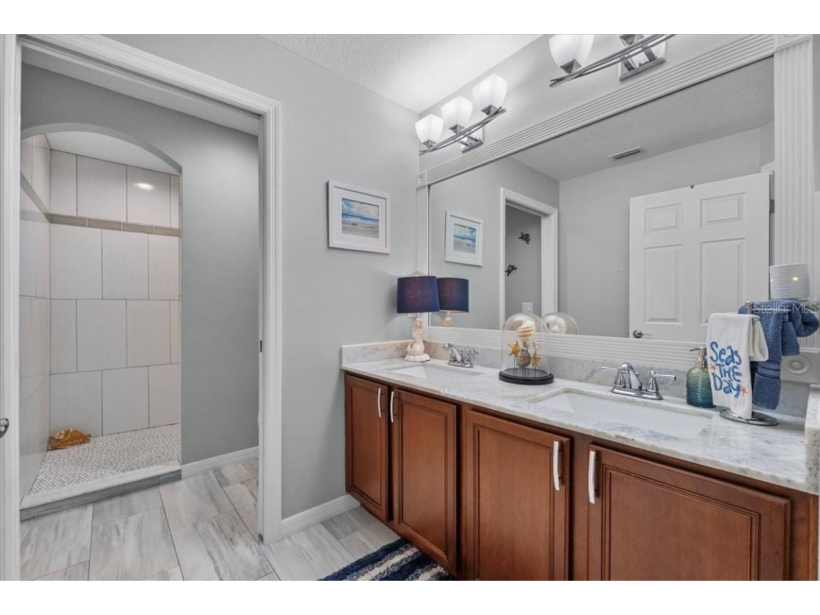 113 Costa Loop Auburndale FL 33823 L4956001 image28