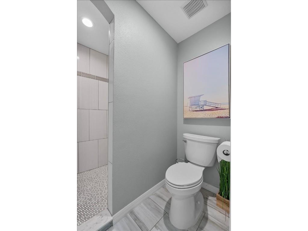 113 Costa Loop Auburndale FL 33823 L4956001 image29