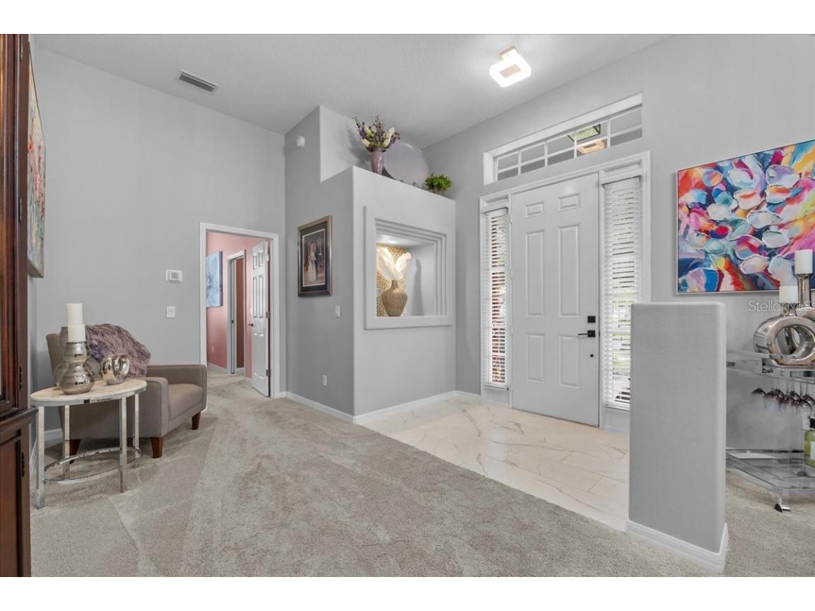 113 Costa Loop Auburndale FL 33823 L4956001 image3