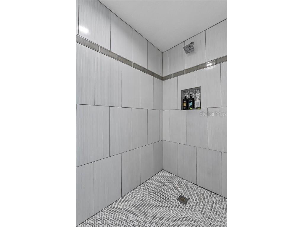 113 Costa Loop Auburndale FL 33823 L4956001 image30