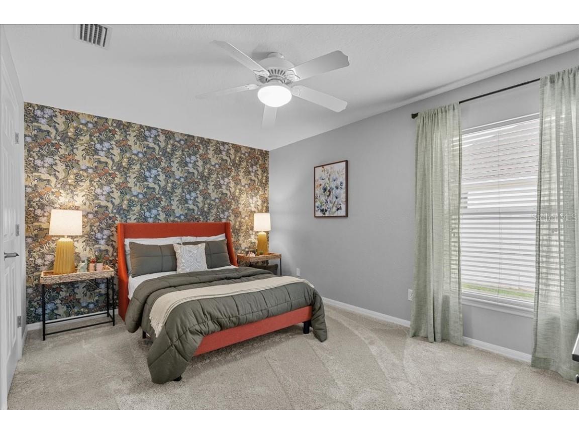 113 Costa Loop Auburndale FL 33823 L4956001 image31