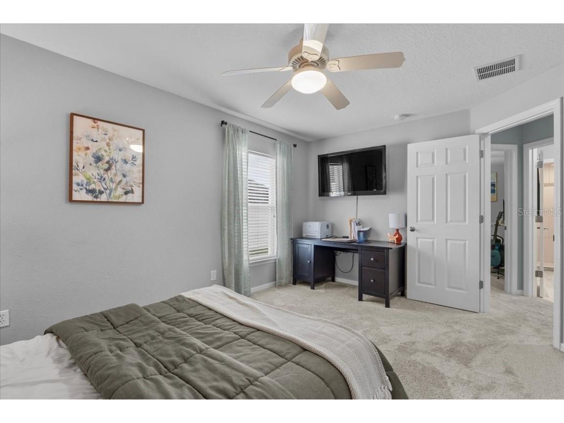 113 Costa Loop Auburndale FL 33823 L4956001 image32