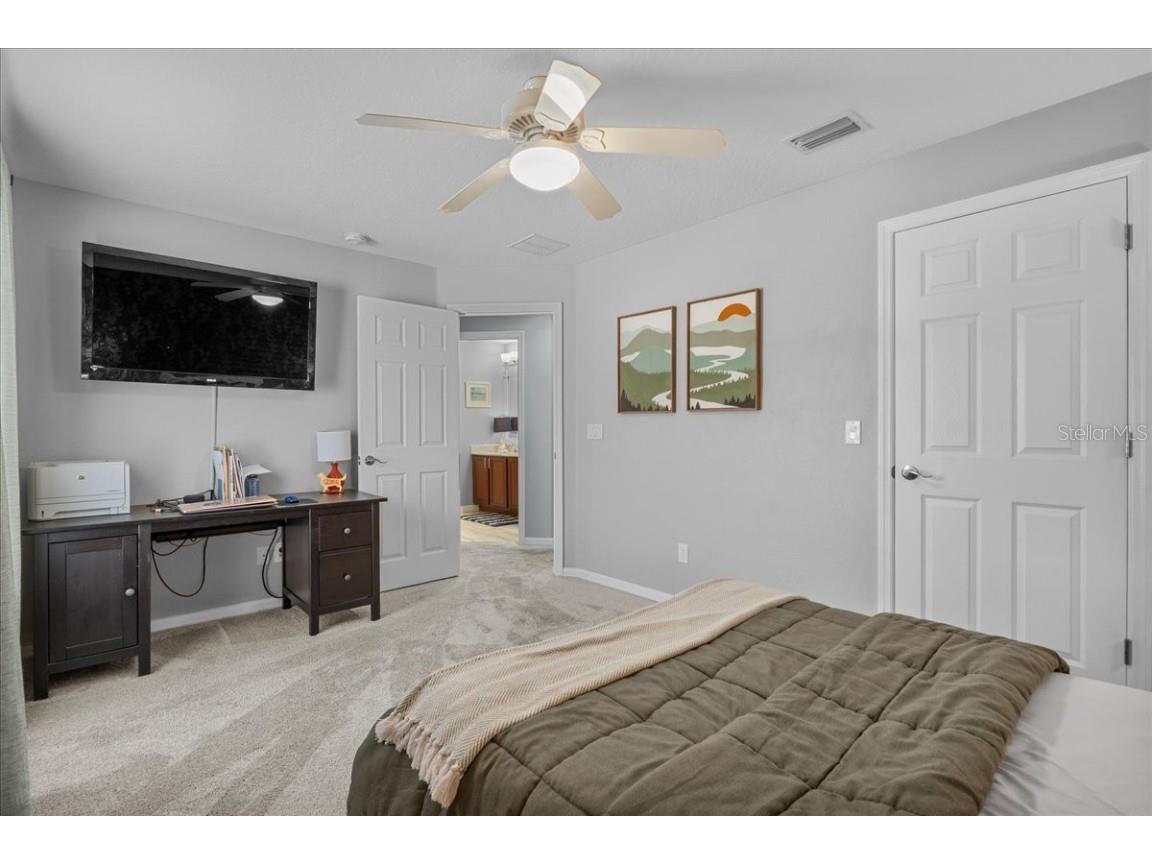 113 Costa Loop Auburndale FL 33823 L4956001 image33