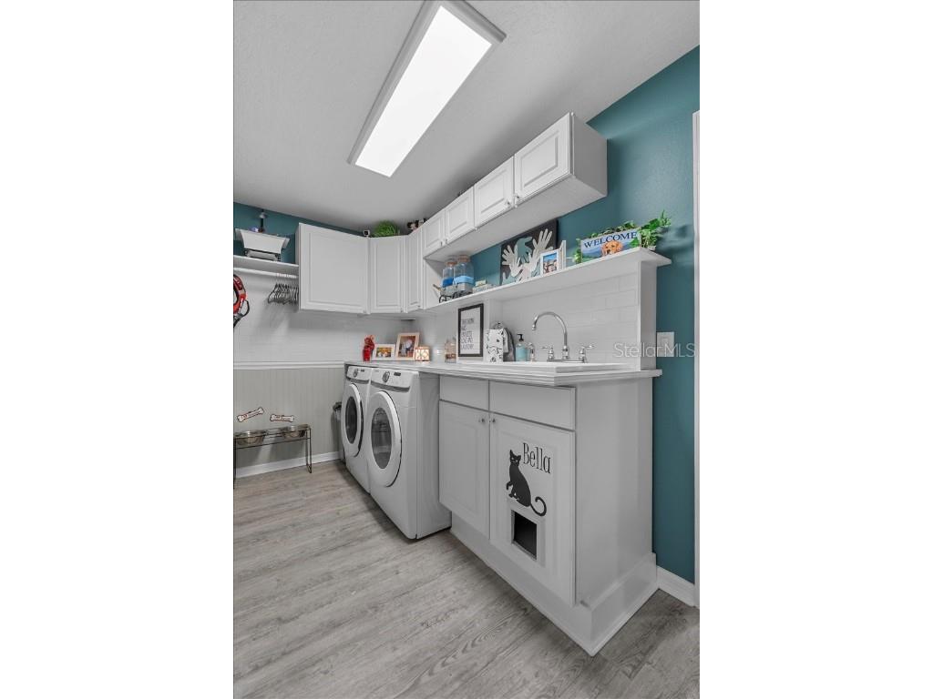 113 Costa Loop Auburndale FL 33823 L4956001 image34