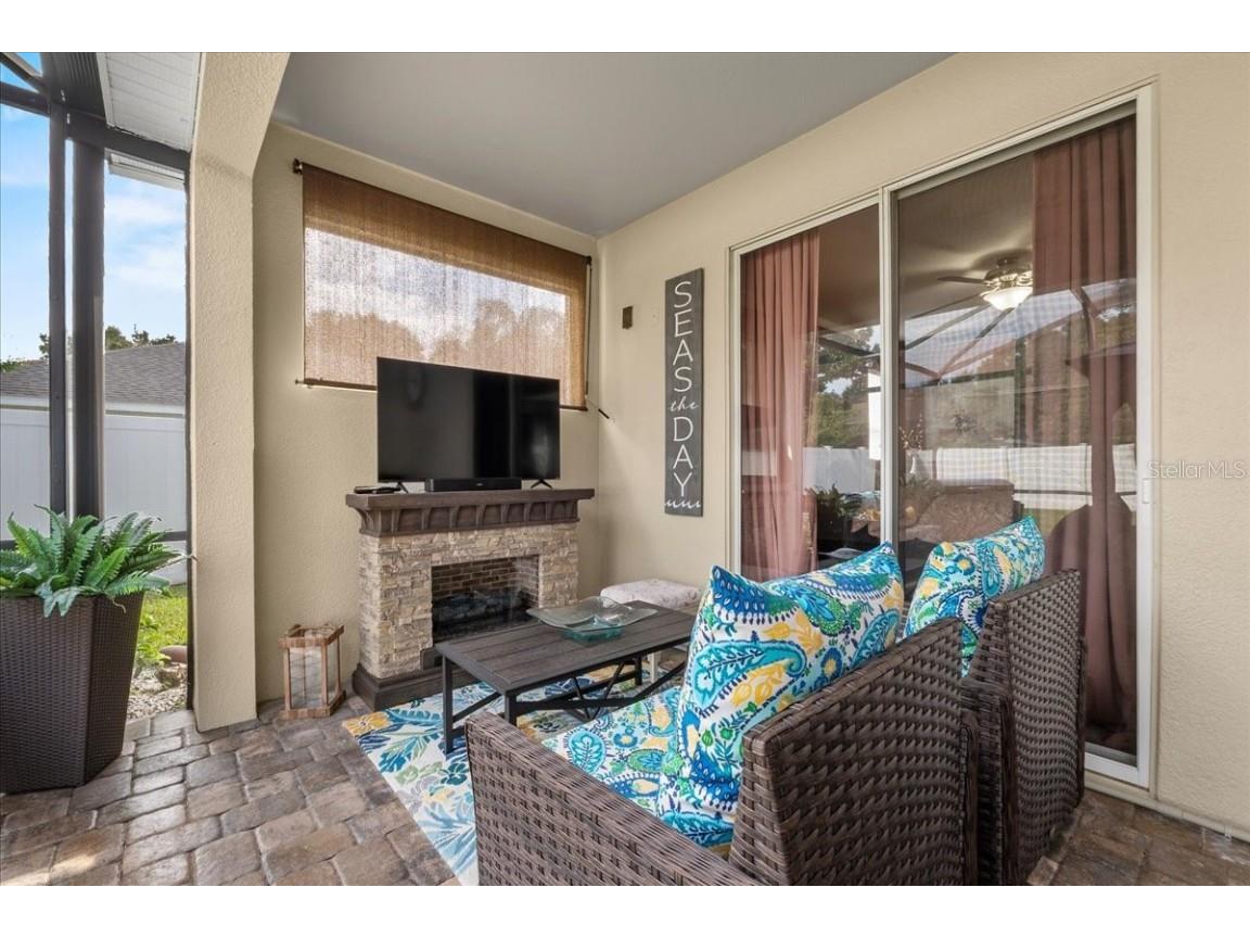 113 Costa Loop Auburndale FL 33823 L4956001 image35