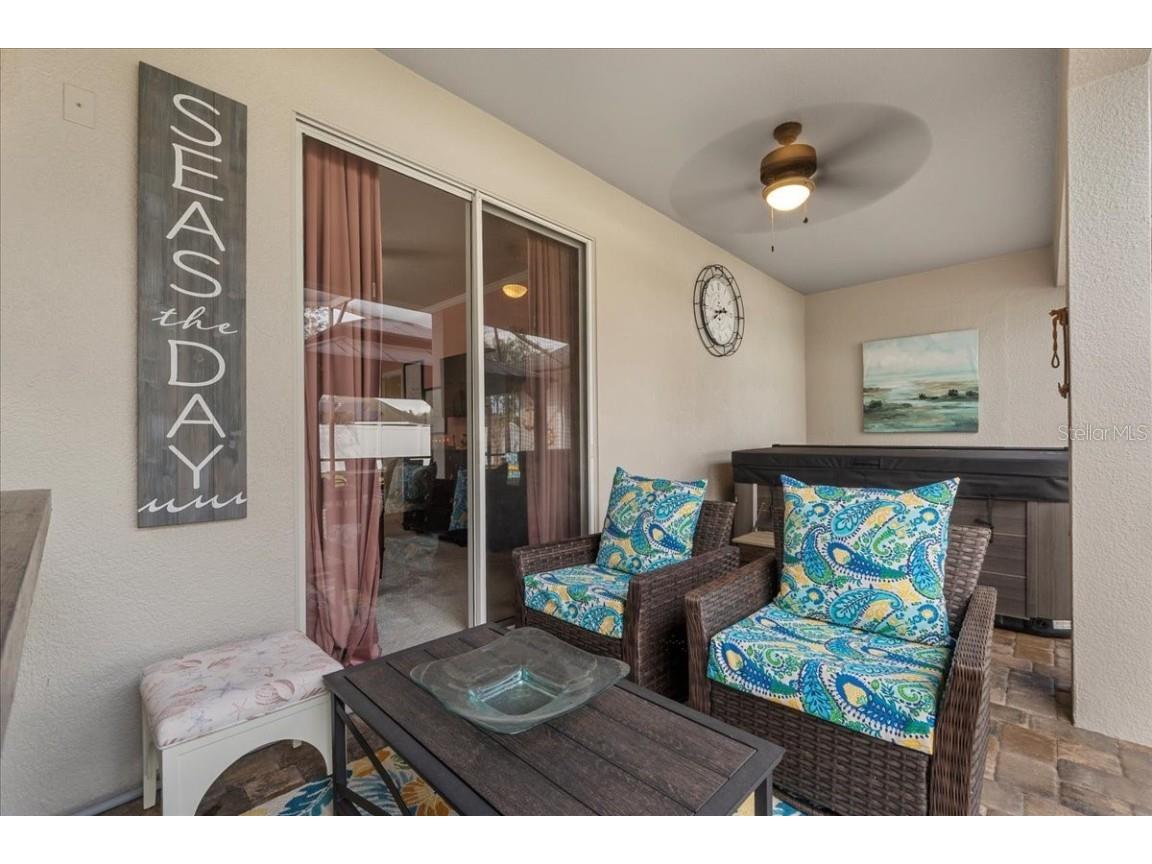 113 Costa Loop Auburndale FL 33823 L4956001 image36