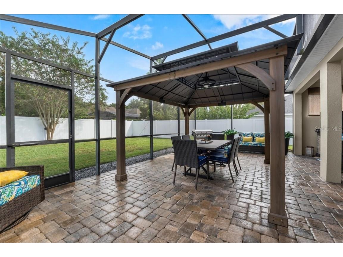 113 Costa Loop Auburndale FL 33823 L4956001 image37