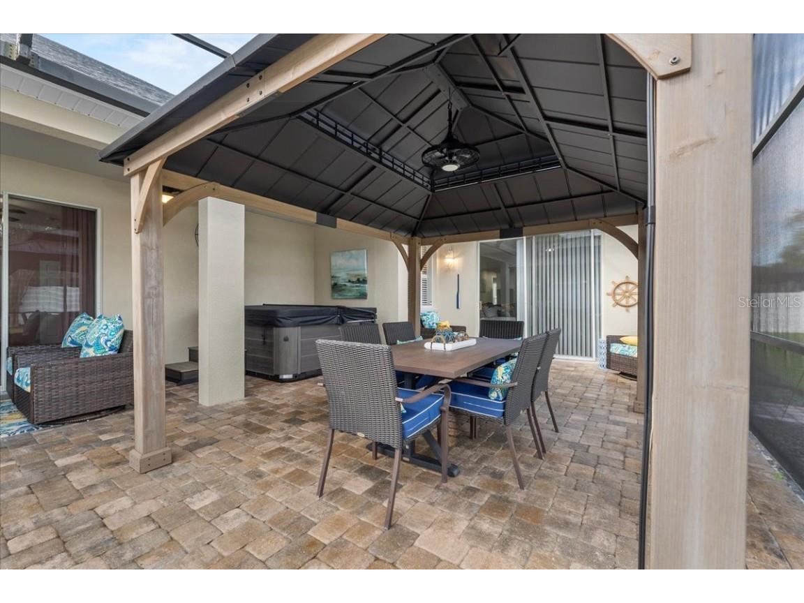 113 Costa Loop Auburndale FL 33823 L4956001 image38