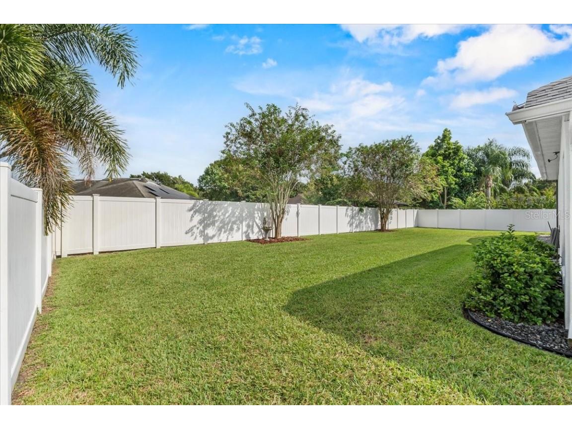 113 Costa Loop Auburndale FL 33823 L4956001 image39