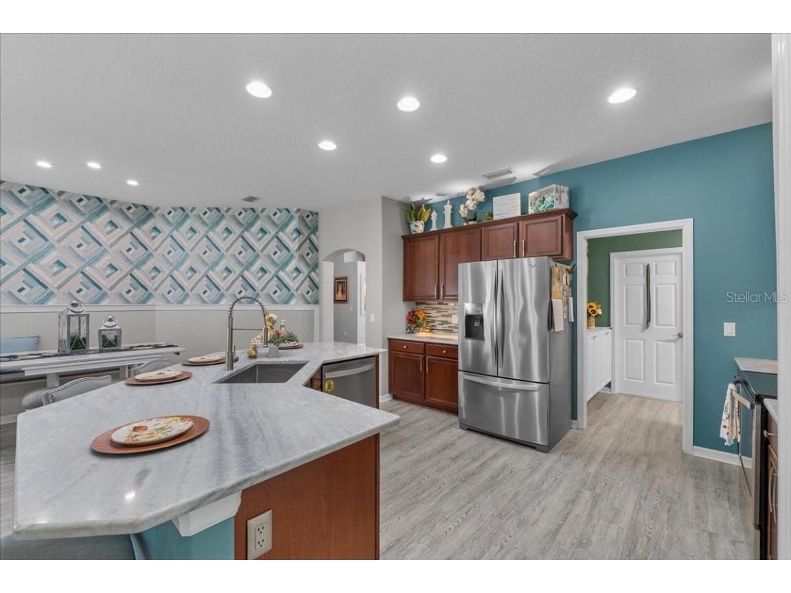 113 Costa Loop Auburndale FL 33823 L4956001 image4