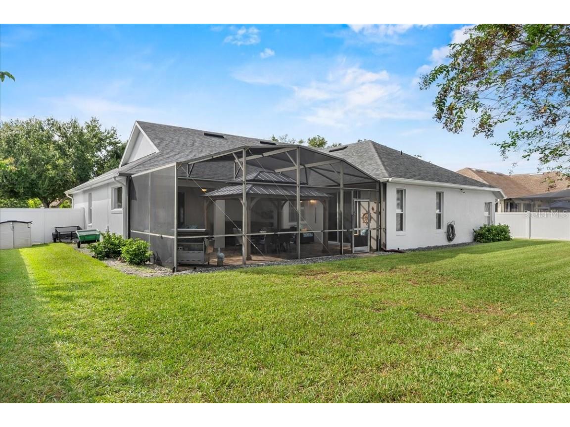 113 Costa Loop Auburndale FL 33823 L4956001 image40