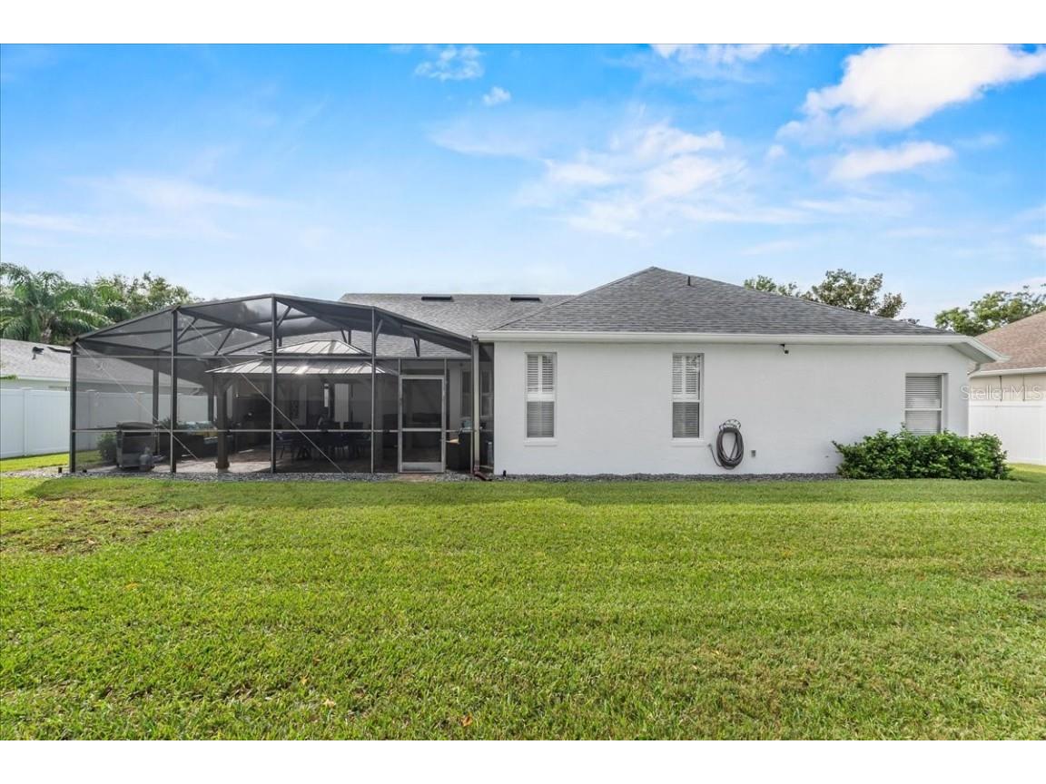 113 Costa Loop Auburndale FL 33823 L4956001 image41