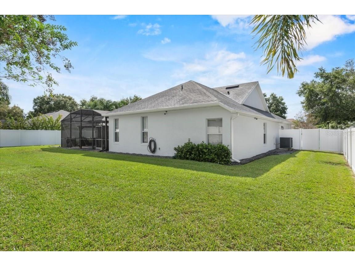 113 Costa Loop Auburndale FL 33823 L4956001 image42