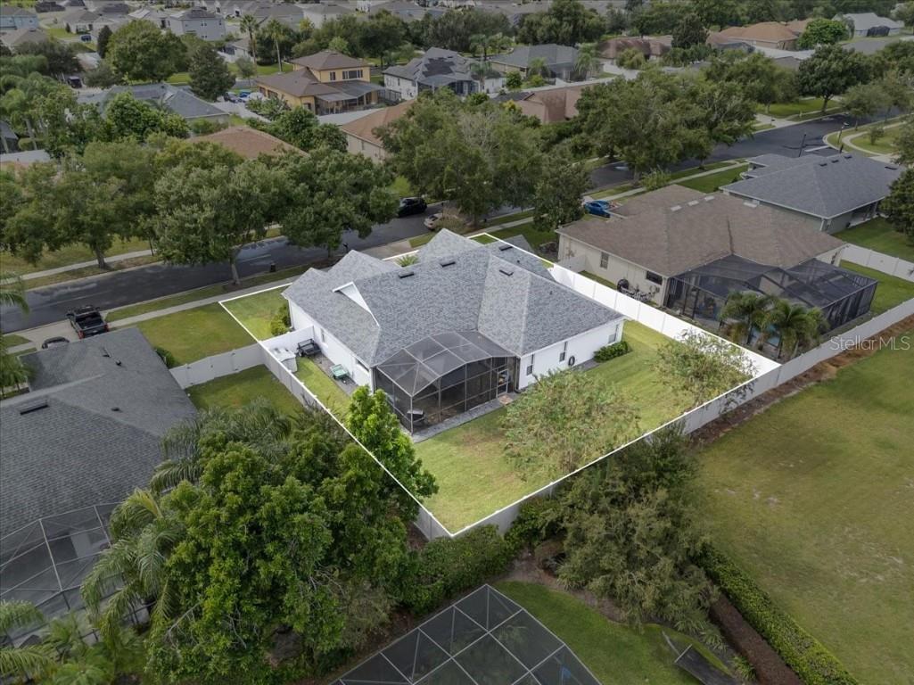 113 Costa Loop Auburndale FL 33823 L4956001 image43