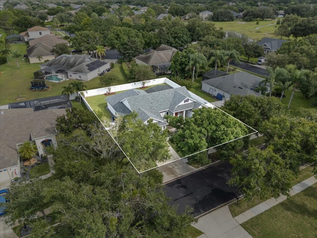 113 Costa Loop Auburndale FL 33823 L4956001 image44