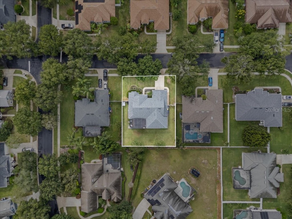 113 Costa Loop Auburndale FL 33823 L4956001 image45