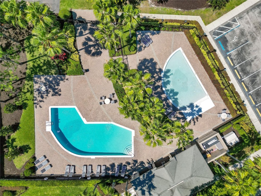 113 Costa Loop Auburndale FL 33823 L4956001 image49