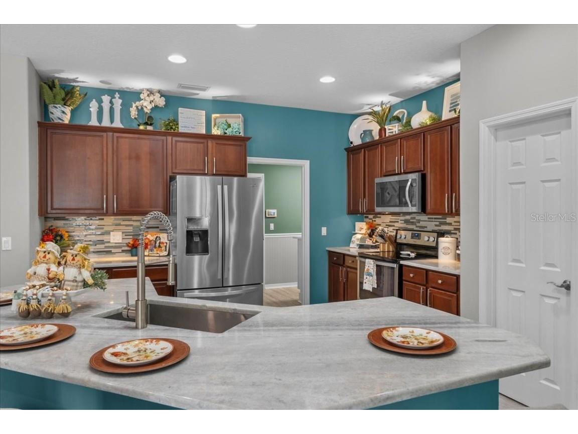 113 Costa Loop Auburndale FL 33823 L4956001 image5