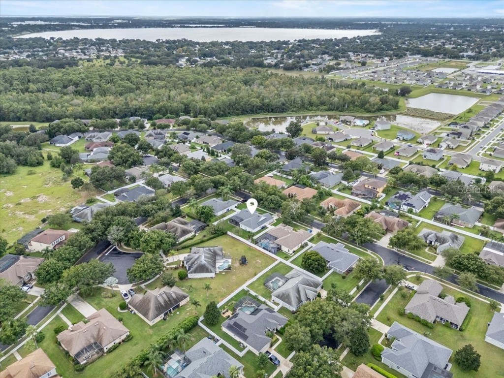 113 Costa Loop Auburndale FL 33823 L4956001 image55