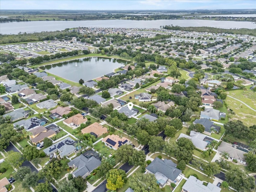 113 Costa Loop Auburndale FL 33823 L4956001 image56