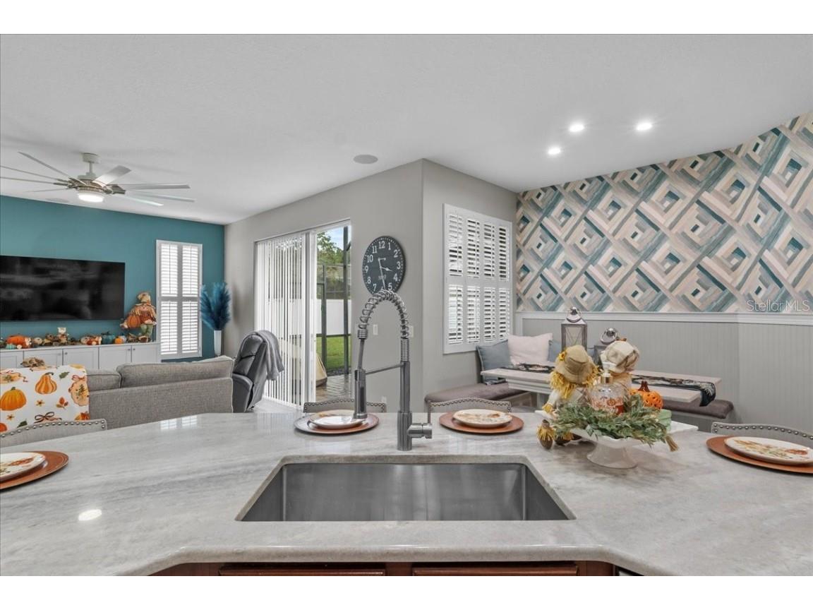 113 Costa Loop Auburndale FL 33823 L4956001 image6